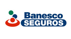 Banesco Seguros Banesco Seguros