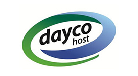 Dayco Host Dayco Host