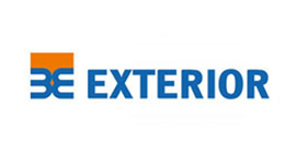 Banco Exterior Banco Exterior