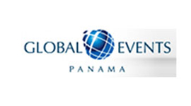 Global Events Global Events