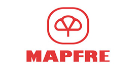 MAPFRE MAPFRE
