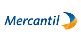 Banco Mercantil Banco Mercantil