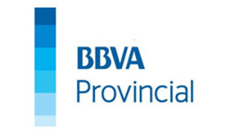 Banco Provincial Banco Provincial
