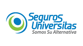 Seguros Universitas Seguros Universitas