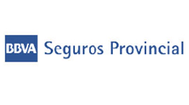 Seguros Provincial Seguros Provincial
