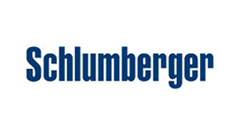 Schlumerger Schlumerger