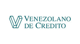 Banco Venezolano de Crédito Banco Venezolano de Crédito